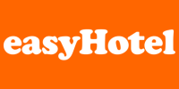 easyHotels coupons